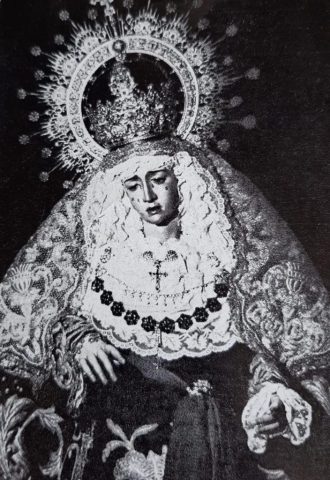 ANTIGUAS