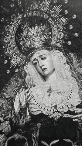 ANTIGUAS II